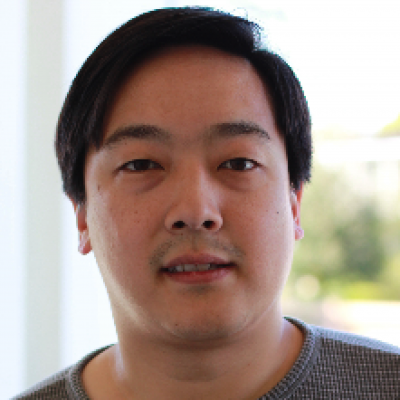 Litecoin Founder